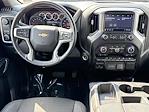 2021 Chevrolet Silverado 2500 Crew Cab 4x4 Pickup for sale #UM248495 - photo 3