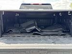 2021 Chevrolet Silverado 2500 Crew Cab 4x4 Pickup for sale #UM248495 - photo 21