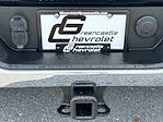 2021 Chevrolet Silverado 2500 Crew Cab 4x4 Pickup for sale #UM248495 - photo 22