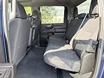 2021 Chevrolet Silverado 2500 Crew Cab 4x4 Pickup for sale #UM248495 - photo 23
