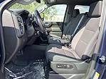 2021 Chevrolet Silverado 2500 Crew Cab 4x4 Pickup for sale #UM248495 - photo 24