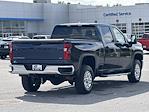 2021 Chevrolet Silverado 2500 Crew Cab 4x4 Pickup for sale #UM248495 - photo 2