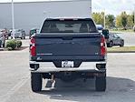 2021 Chevrolet Silverado 2500 Crew Cab 4x4 Pickup for sale #UM248495 - photo 25