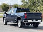 2021 Chevrolet Silverado 2500 Crew Cab 4x4 Pickup for sale #UM248495 - photo 26