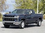 2021 Chevrolet Silverado 2500 Crew Cab 4x4 Pickup for sale #UM248495 - photo 27