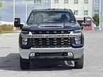 2021 Chevrolet Silverado 2500 Crew Cab 4x4 Pickup for sale #UM248495 - photo 28