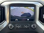 2021 Chevrolet Silverado 2500 Crew Cab 4x4 Pickup for sale #UM248495 - photo 5