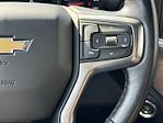 2021 Chevrolet Silverado 2500 Crew Cab 4x4 Pickup for sale #UM248495 - photo 7