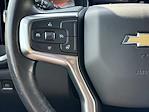 2021 Chevrolet Silverado 2500 Crew Cab 4x4 Pickup for sale #UM248495 - photo 8
