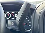 2021 Chevrolet Silverado 2500 Crew Cab 4x4 Pickup for sale #UM248495 - photo 10