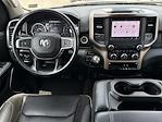 2022 Ram 1500 Crew Cab 4x4 Pickup for sale #UM248530 - photo 2