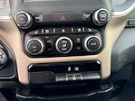 2022 Ram 1500 Crew Cab 4x4 Pickup for sale #UM248530 - photo 5
