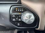 2022 Ram 1500 Crew Cab 4x4 Pickup for sale #UM248530 - photo 6