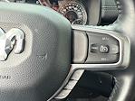 2022 Ram 1500 Crew Cab 4x4 Pickup for sale #UM248530 - photo 7