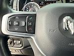 2022 Ram 1500 Crew Cab 4x4 Pickup for sale #UM248530 - photo 8