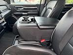 2022 Ram 1500 Crew Cab 4x4 Pickup for sale #UM248530 - photo 13