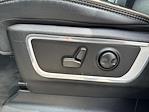 2022 Ram 1500 Crew Cab 4x4 Pickup for sale #UM248530 - photo 14