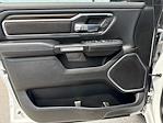 2022 Ram 1500 Crew Cab 4x4 Pickup for sale #UM248530 - photo 15