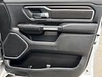 2022 Ram 1500 Crew Cab 4x4 Pickup for sale #UM248530 - photo 16
