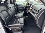 2022 Ram 1500 Crew Cab 4x4 Pickup for sale #UM248530 - photo 17