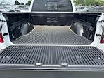 2022 Ram 1500 Crew Cab 4x4 Pickup for sale #UM248530 - photo 19