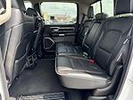 2022 Ram 1500 Crew Cab 4x4 Pickup for sale #UM248530 - photo 21