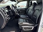 2022 Ram 1500 Crew Cab 4x4 Pickup for sale #UM248530 - photo 22