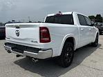 2022 Ram 1500 Crew Cab 4x4 Pickup for sale #UM248530 - photo 24