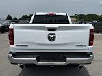 2022 Ram 1500 Crew Cab 4x4 Pickup for sale #UM248530 - photo 25