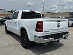 2022 Ram 1500 Crew Cab 4x4 Pickup for sale #UM248530 - photo 26