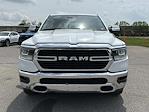 2022 Ram 1500 Crew Cab 4x4 Pickup for sale #UM248530 - photo 28