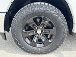 2022 Ram 1500 Crew Cab 4x4 Pickup for sale #UM248530 - photo 29