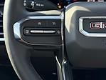 2023 GMC Canyon Crew Cab 4x4 Pickup for sale #UM265419 - photo 11