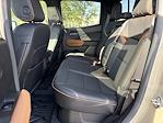 2023 GMC Canyon Crew Cab 4x4 Pickup for sale #UM265419 - photo 23