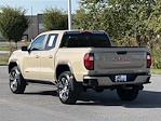 2023 GMC Canyon Crew Cab 4x4 Pickup for sale #UM265419 - photo 26