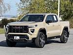 2023 GMC Canyon Crew Cab 4x4 Pickup for sale #UM265419 - photo 27