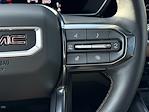 2023 GMC Canyon Crew Cab 4x4 Pickup for sale #UM265419 - photo 10