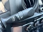 Used 2021 Toyota Tacoma SR Double Cab 4WD Pickup for sale #UM279423 - photo 11