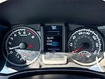 Used 2021 Toyota Tacoma SR Double Cab 4WD Pickup for sale #UM279423 - photo 12