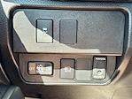 Used 2021 Toyota Tacoma SR Double Cab 4WD Pickup for sale #UM279423 - photo 13