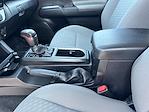 Used 2021 Toyota Tacoma SR Double Cab 4WD Pickup for sale #UM279423 - photo 15