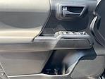 Used 2021 Toyota Tacoma SR Double Cab 4WD Pickup for sale #UM279423 - photo 17
