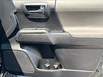 Used 2021 Toyota Tacoma SR Double Cab 4WD Pickup for sale #UM279423 - photo 18