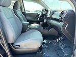 Used 2021 Toyota Tacoma SR Double Cab 4WD Pickup for sale #UM279423 - photo 19