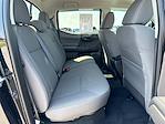 Used 2021 Toyota Tacoma SR Double Cab 4WD Pickup for sale #UM279423 - photo 20
