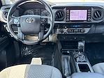 Used 2021 Toyota Tacoma SR Double Cab 4WD Pickup for sale #UM279423 - photo 3