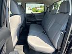 Used 2021 Toyota Tacoma SR Double Cab 4WD Pickup for sale #UM279423 - photo 23