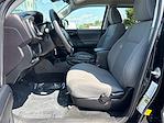Used 2021 Toyota Tacoma SR Double Cab 4WD Pickup for sale #UM279423 - photo 24