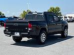 Used 2021 Toyota Tacoma SR Double Cab 4WD Pickup for sale #UM279423 - photo 2