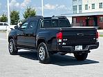 Used 2021 Toyota Tacoma SR Double Cab 4WD Pickup for sale #UM279423 - photo 26